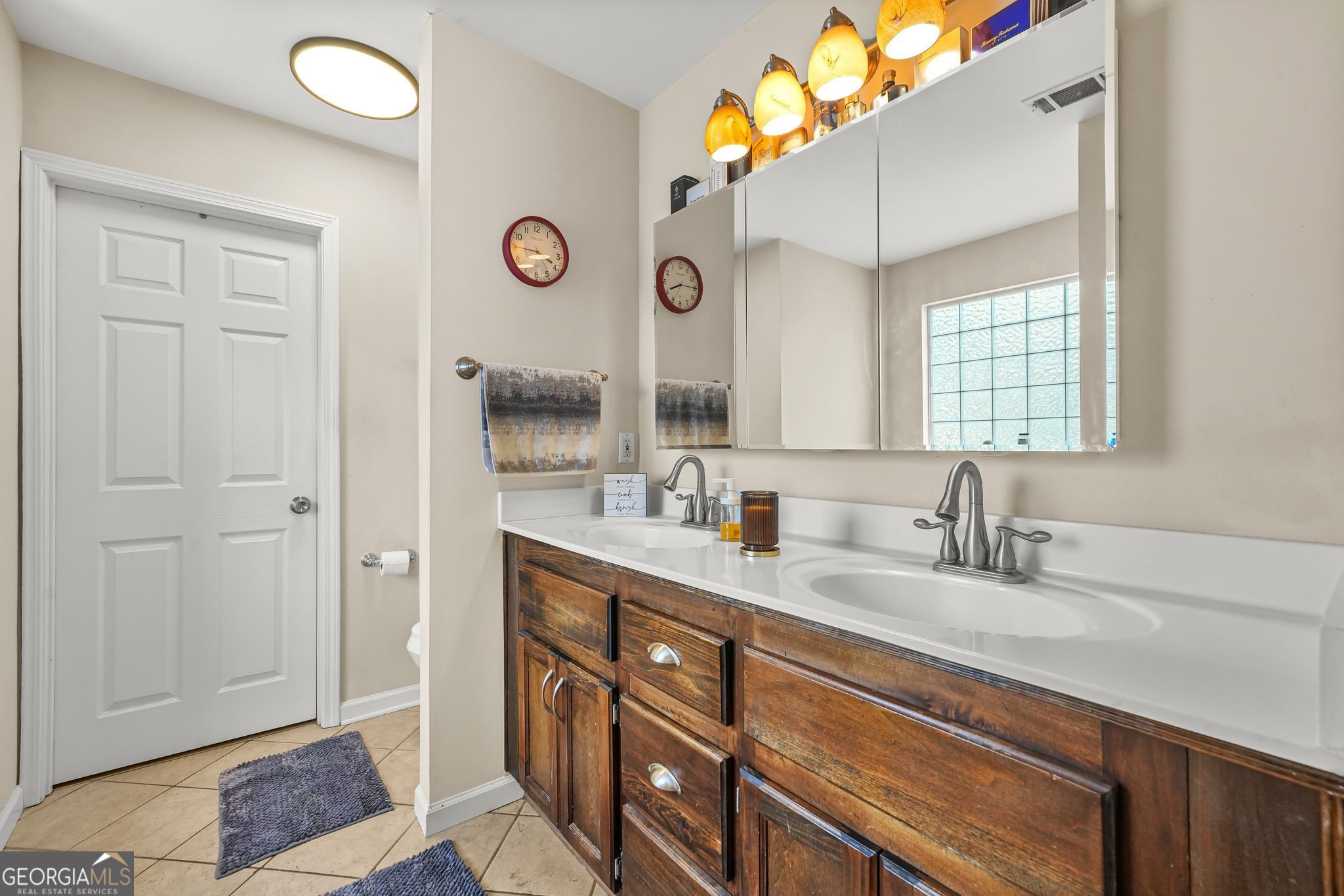 535 Anglewood Trace Stockbridge GA 30281