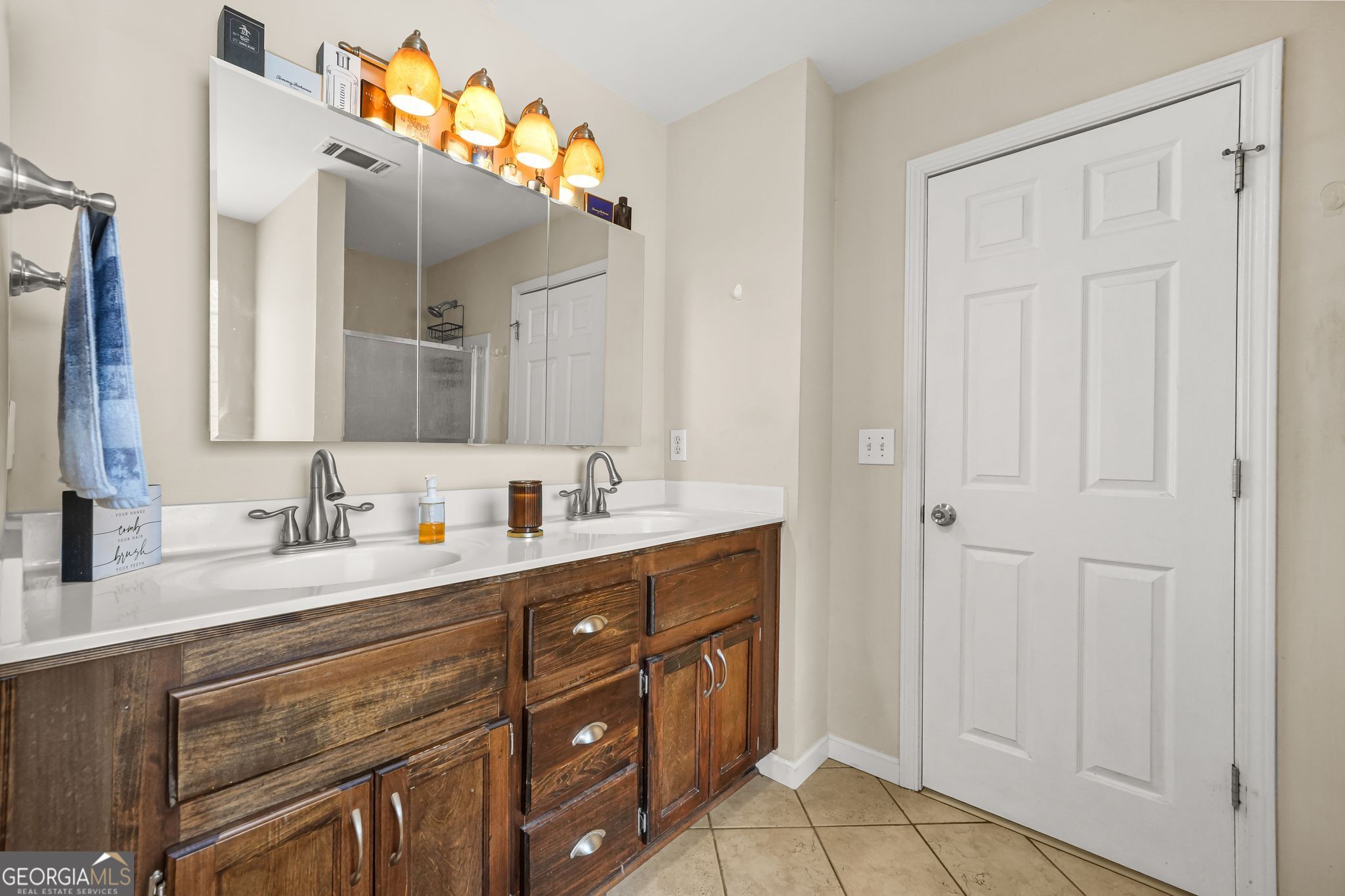 535 Anglewood Trace Stockbridge GA 30281