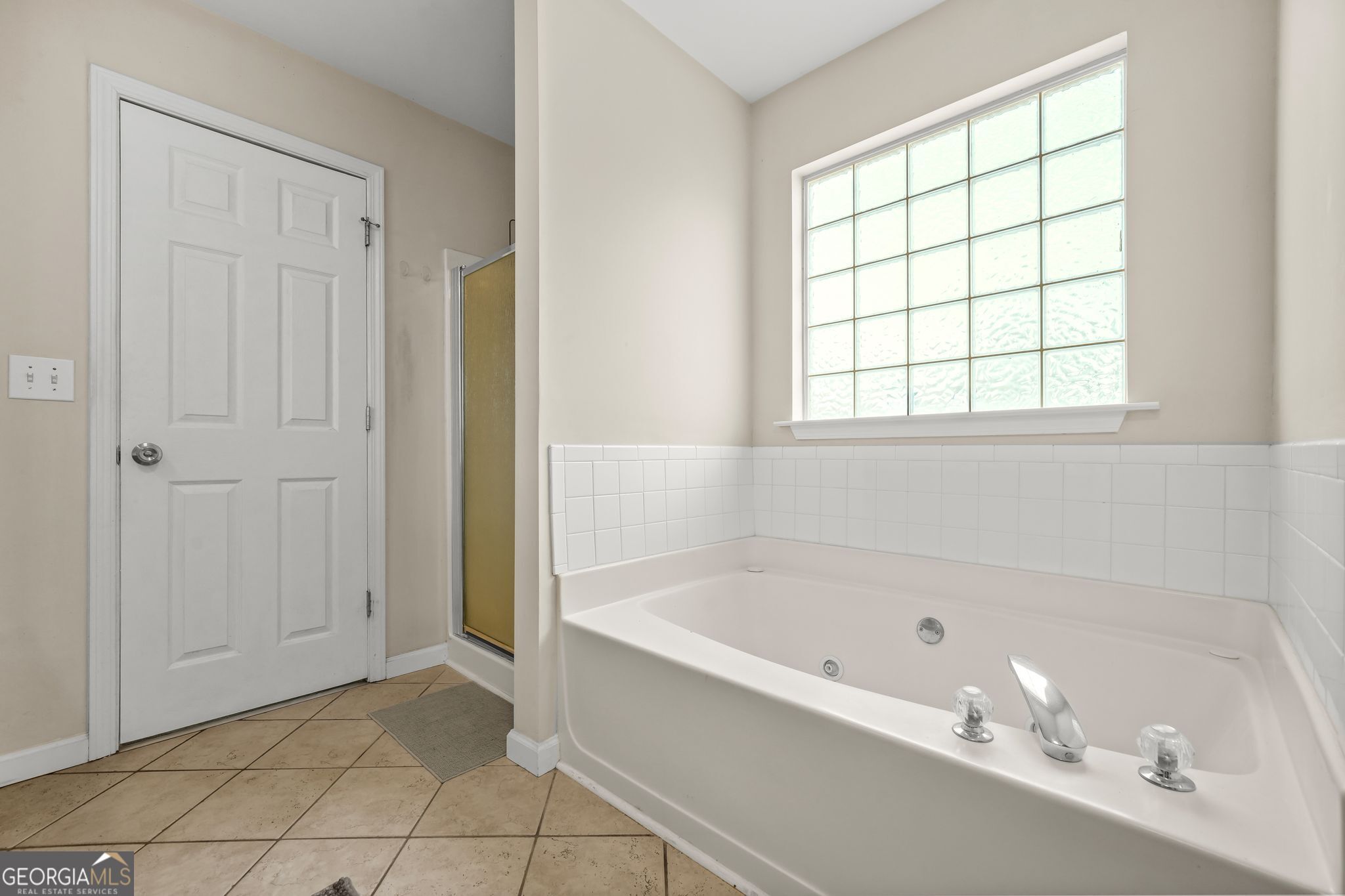 535 Anglewood Trace Stockbridge GA 30281