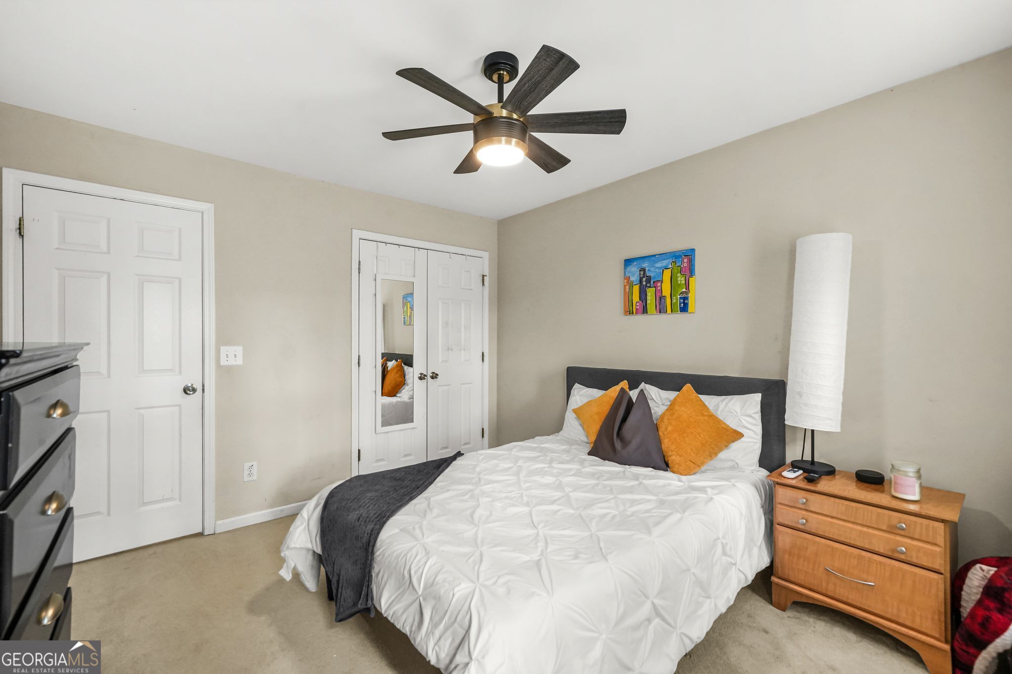 535 Anglewood Trace Stockbridge GA 30281