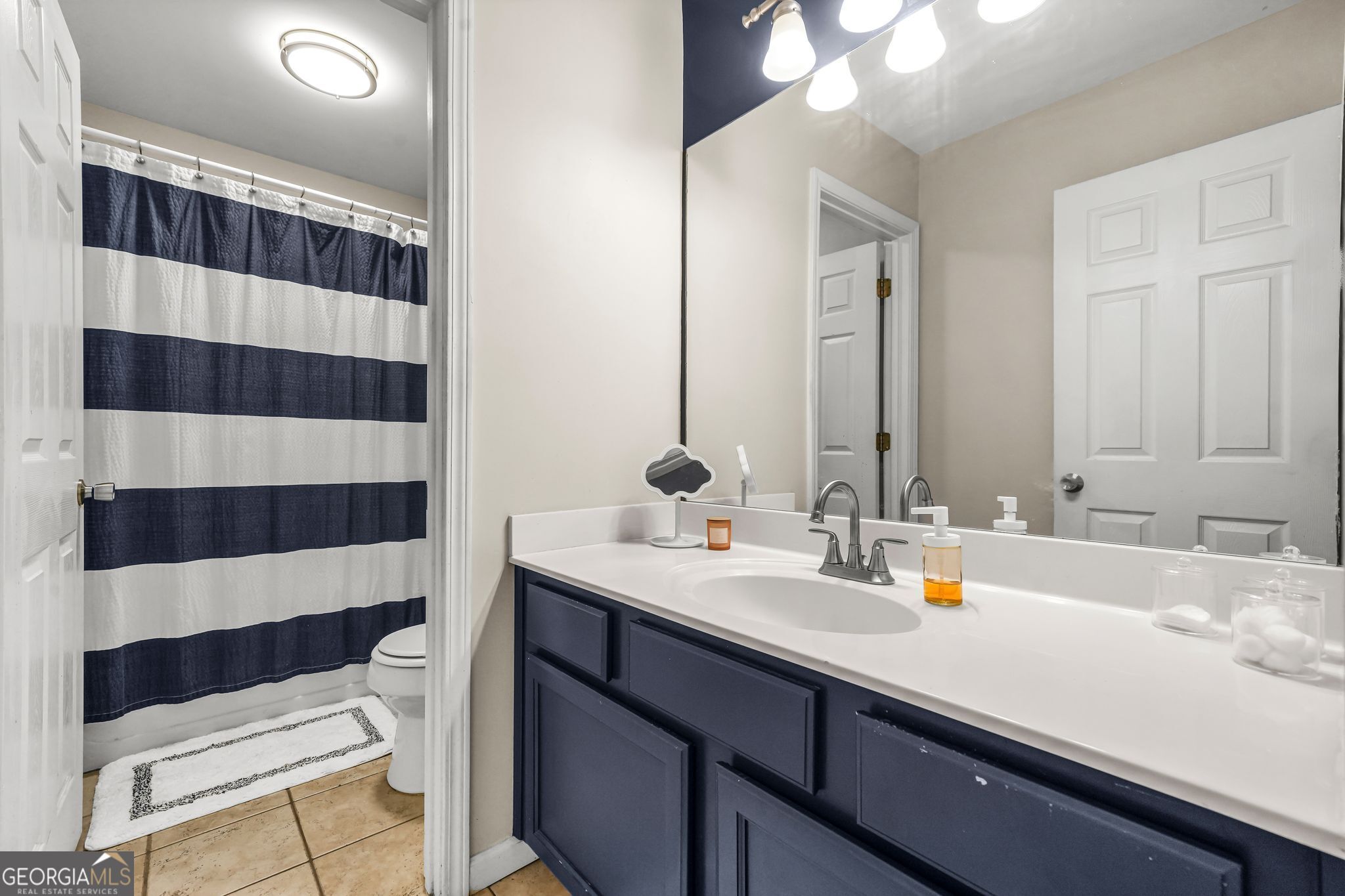 535 Anglewood Trace Stockbridge GA 30281