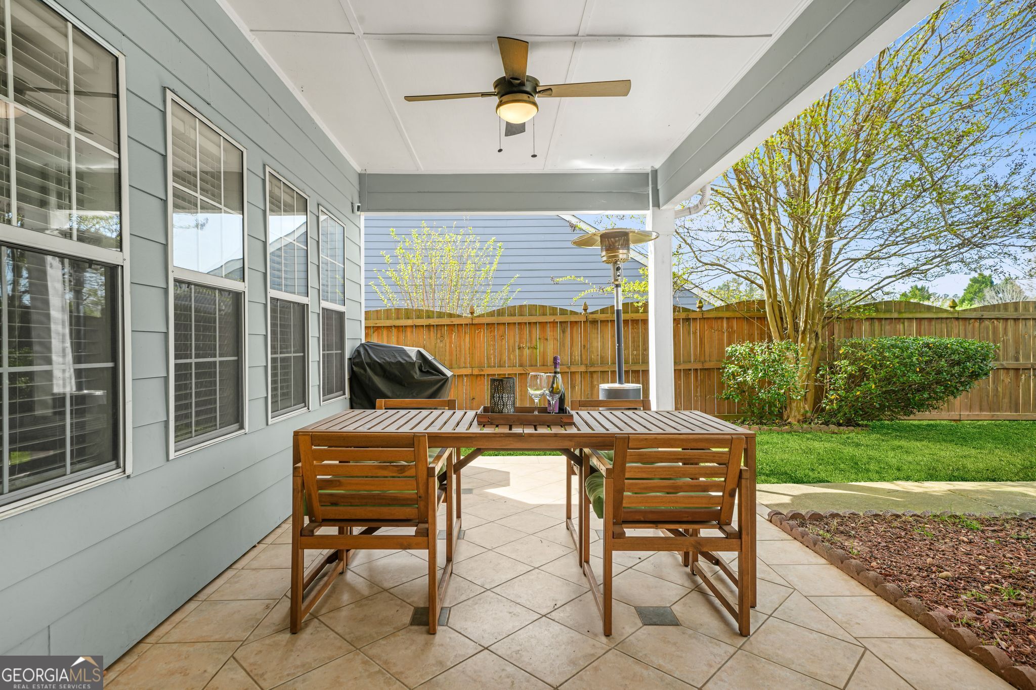 535 Anglewood Trace Stockbridge GA 30281