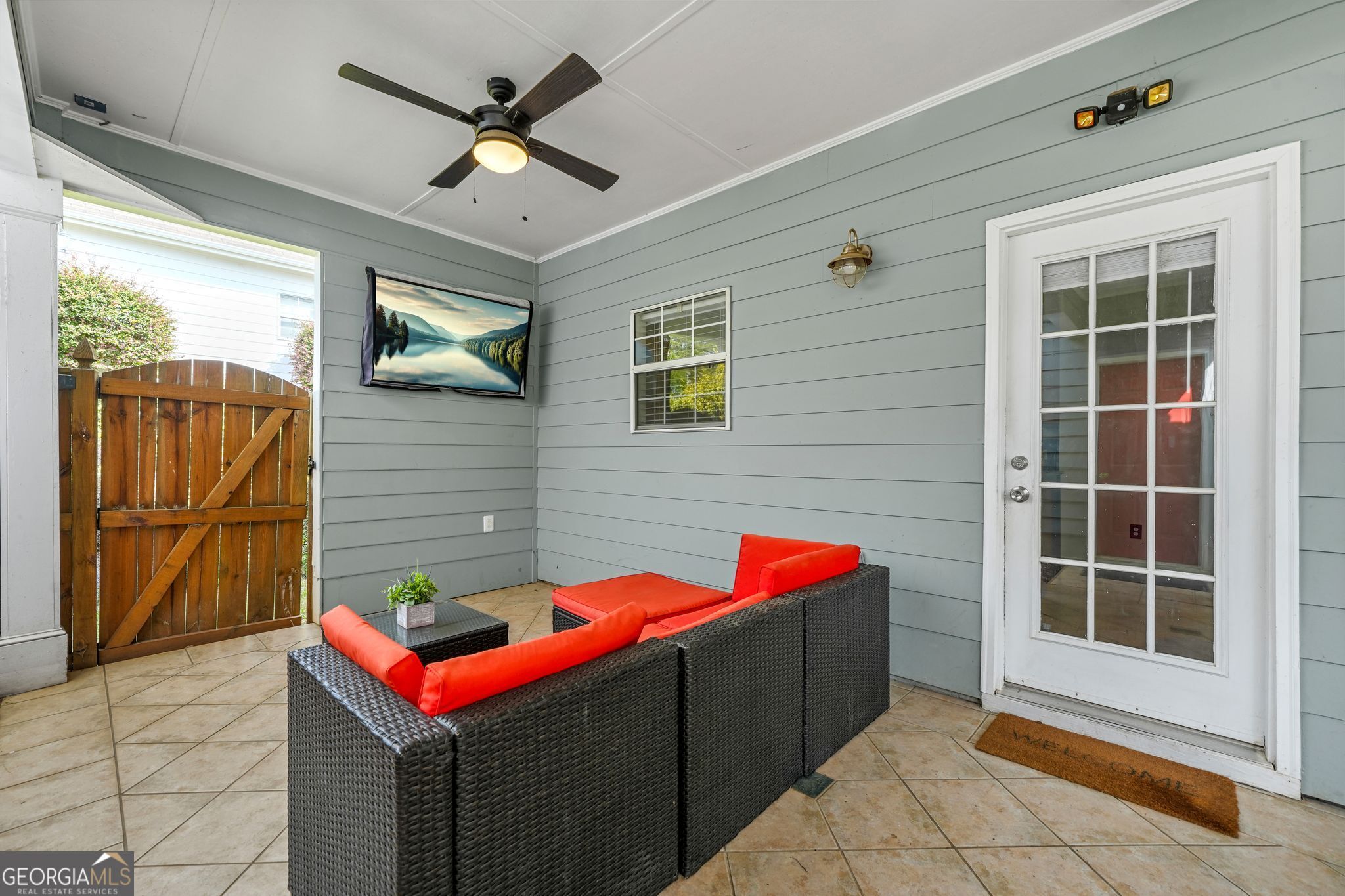 535 Anglewood Trace Stockbridge GA 30281