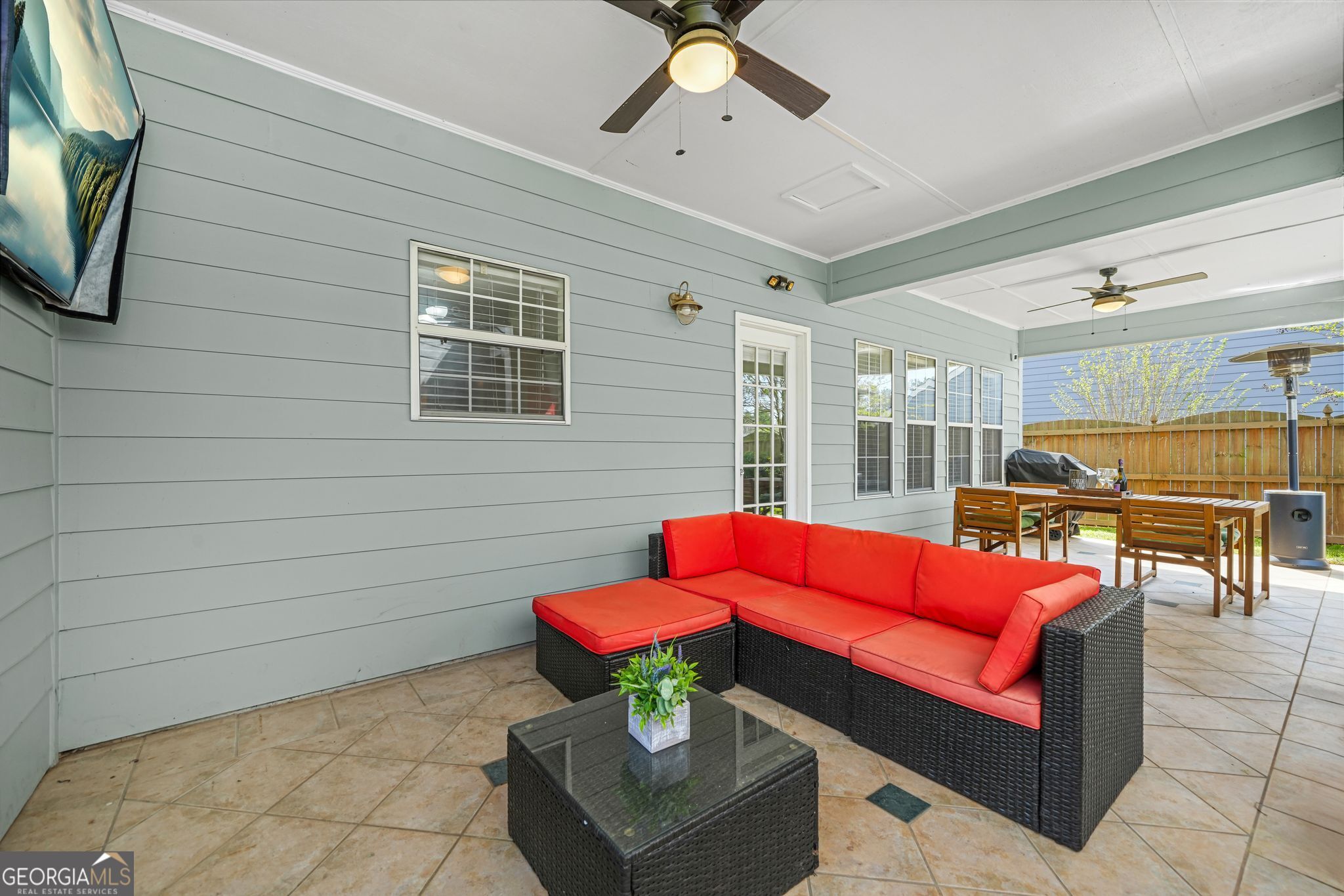 535 Anglewood Trace Stockbridge GA 30281