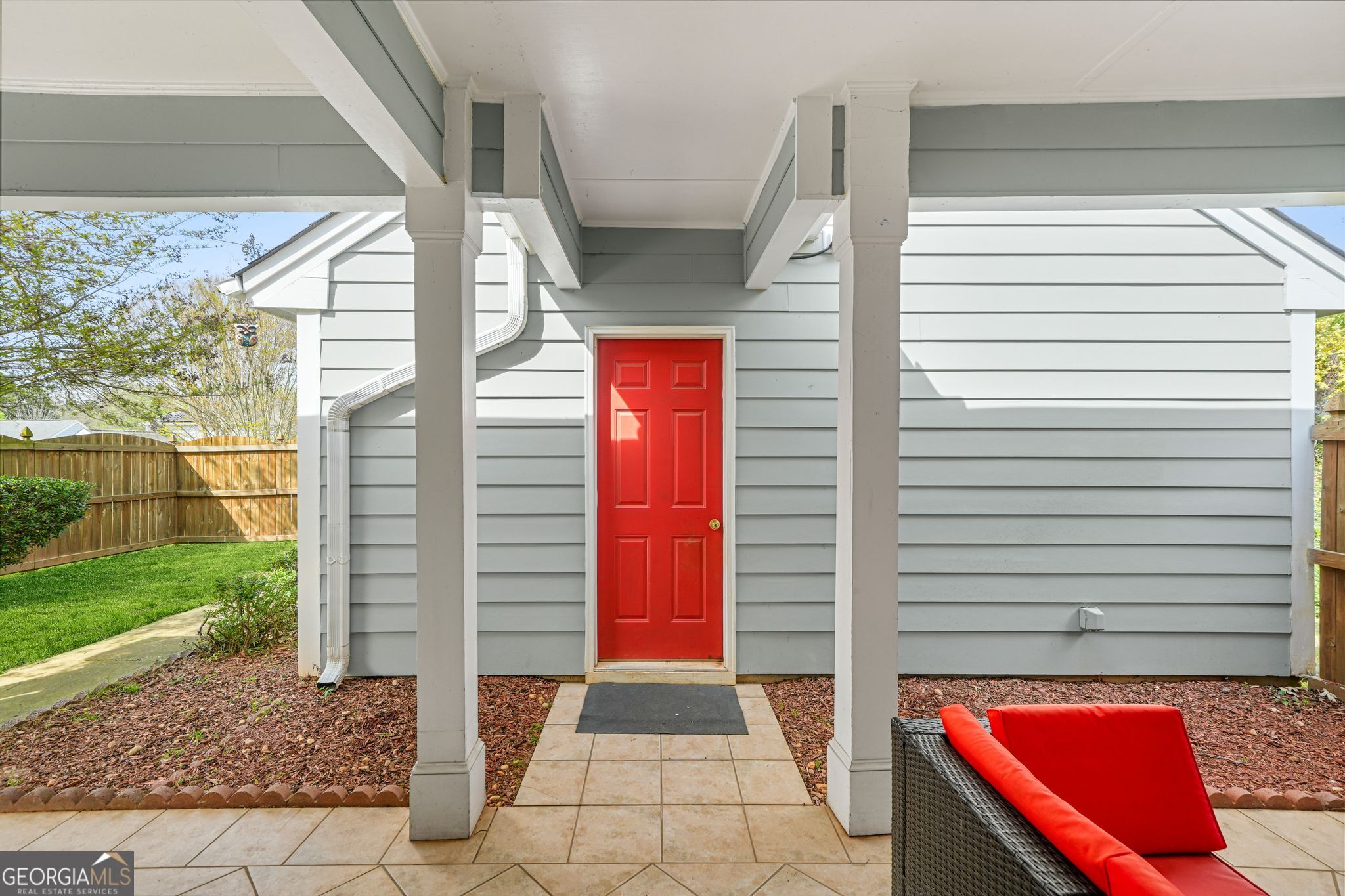 535 Anglewood Trace Stockbridge GA 30281