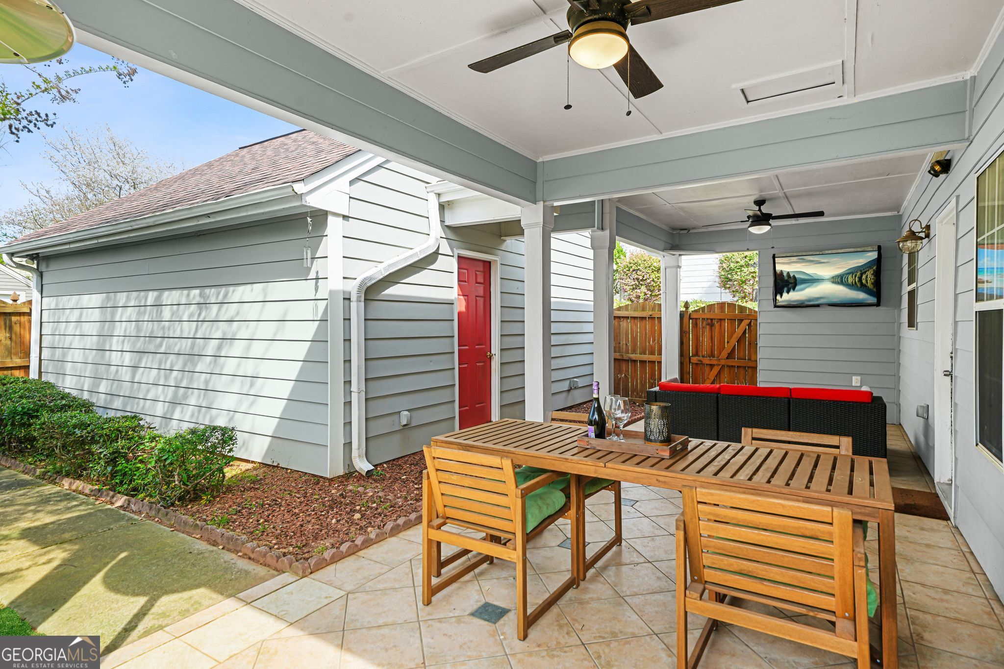 535 Anglewood Trace Stockbridge GA 30281