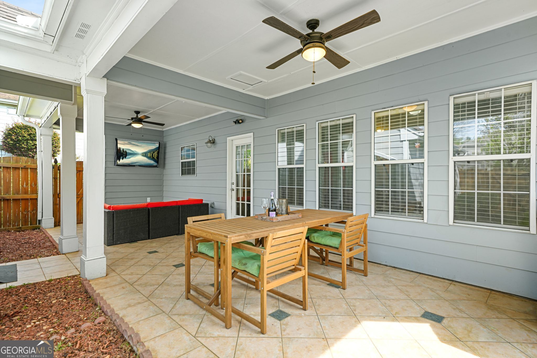 535 Anglewood Trace Stockbridge GA 30281