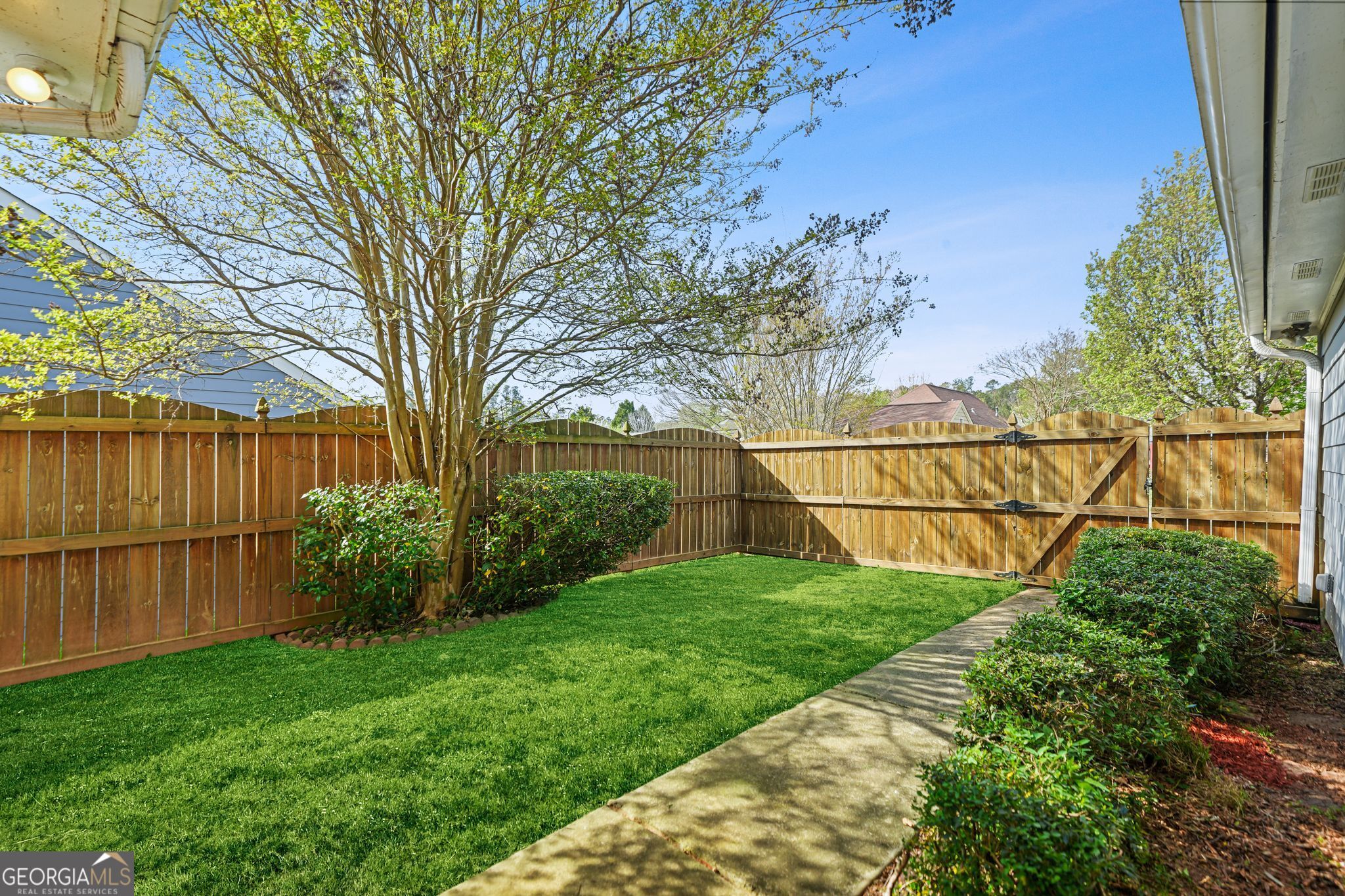 535 Anglewood Trace Stockbridge GA 30281