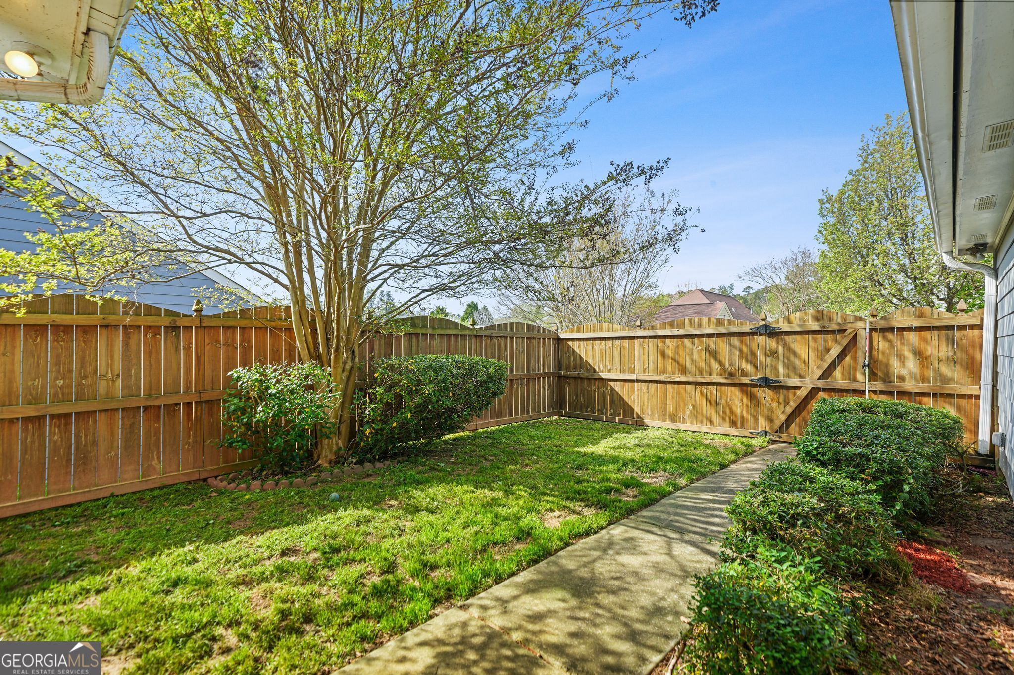 535 Anglewood Trace Stockbridge GA 30281