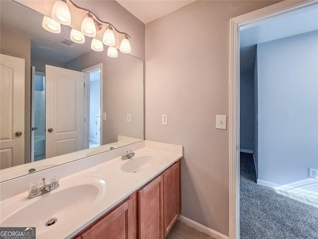 133 Wellbrook Court NE Conyers GA 30012