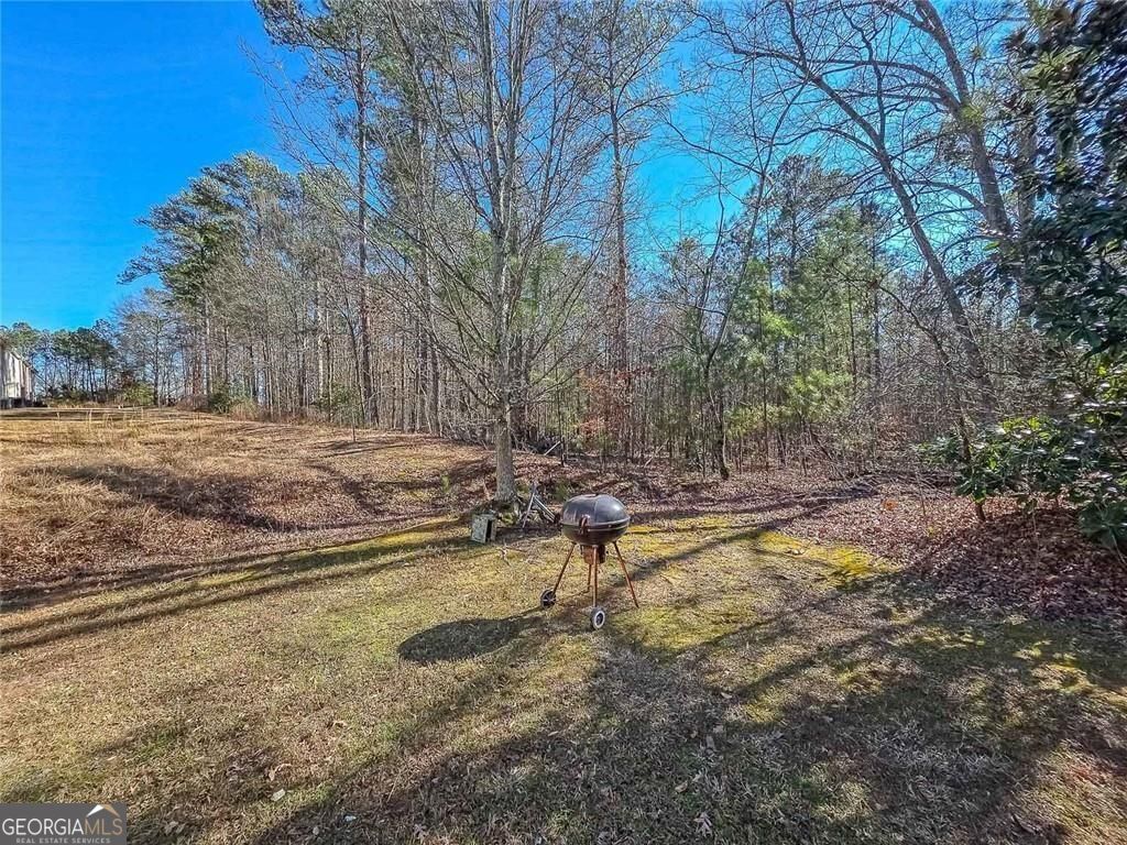 133 Wellbrook Court NE Conyers GA 30012