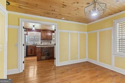 13224 Old Highway 76 Morganton GA 30560