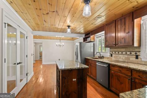 13224 Old Highway 76 Morganton GA 30560
