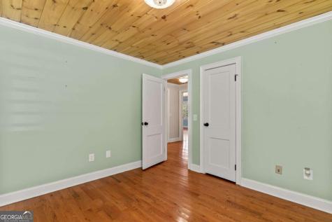 13224 Old Highway 76 Morganton GA 30560