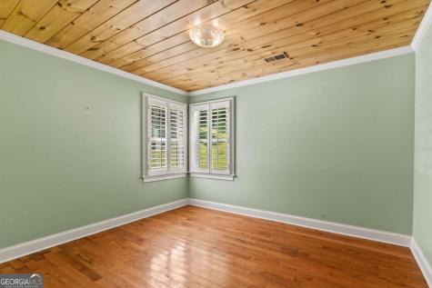 13224 Old Highway 76 Morganton GA 30560