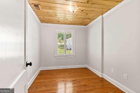13224 Old Highway 76 Morganton GA 30560