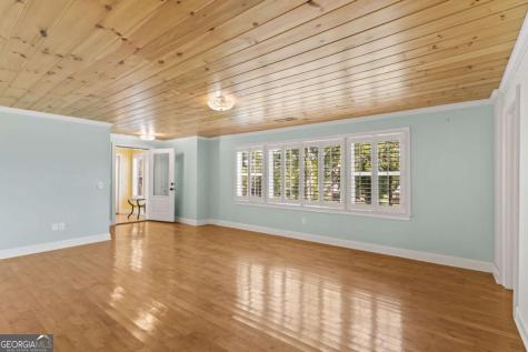 13224 Old Highway 76 Morganton GA 30560
