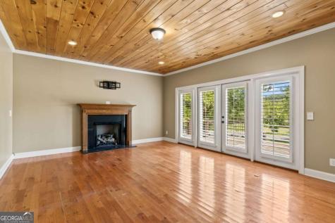 13224 Old Highway 76 Morganton GA 30560