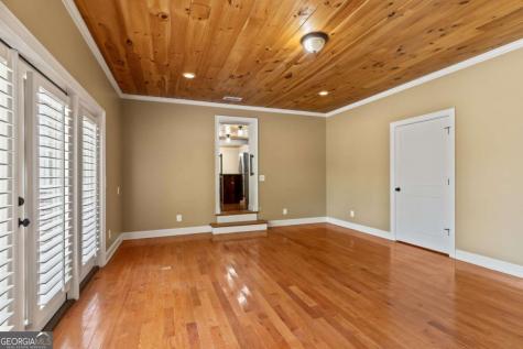 13224 Old Highway 76 Morganton GA 30560