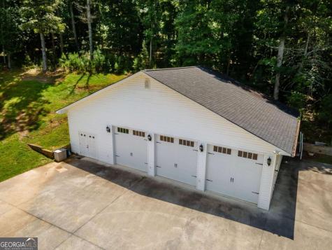 13224 Old Highway 76 Morganton GA 30560