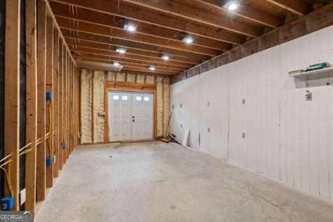 13224 Old Highway 76 Morganton GA 30560