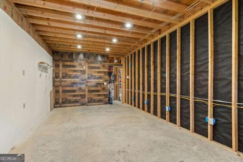 13224 Old Highway 76 Morganton GA 30560