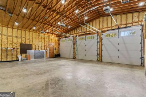 13224 Old Highway 76 Morganton GA 30560