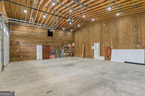 13224 Old Highway 76 Morganton GA 30560