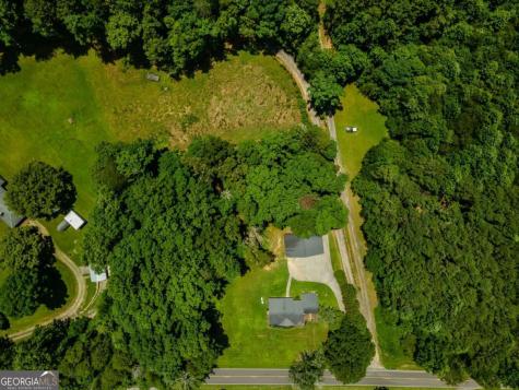 13224 Old Highway 76 Morganton GA 30560