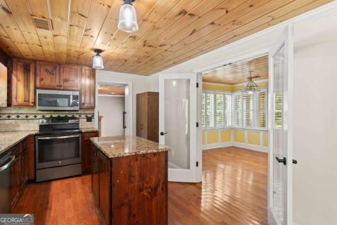 13224 Old Highway 76 Morganton GA 30560