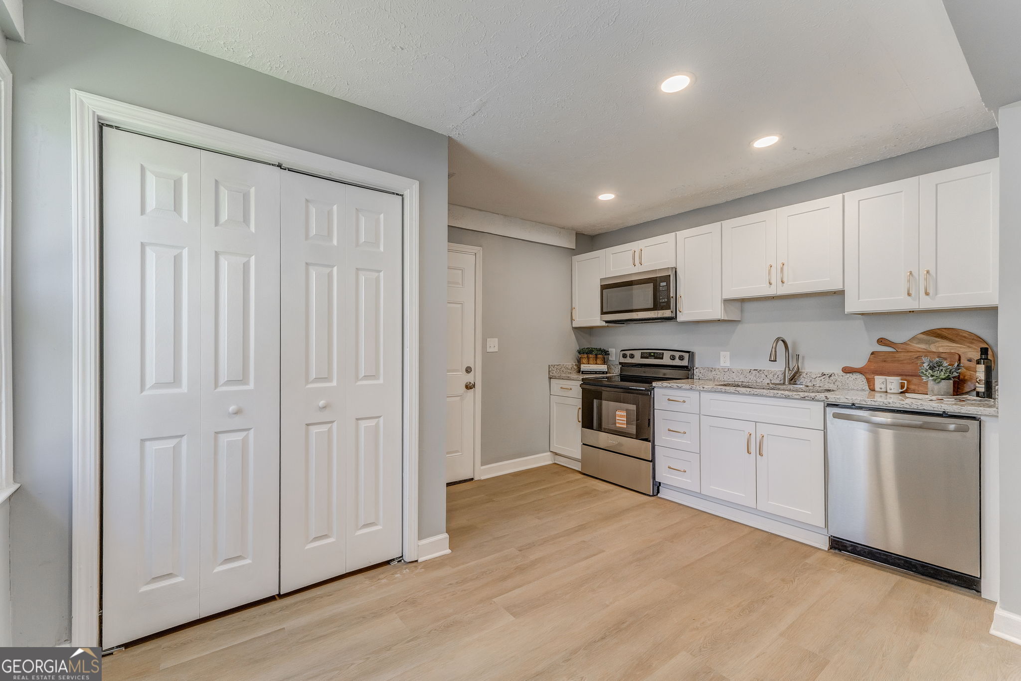 3 Porter Street SW Rome GA 30161