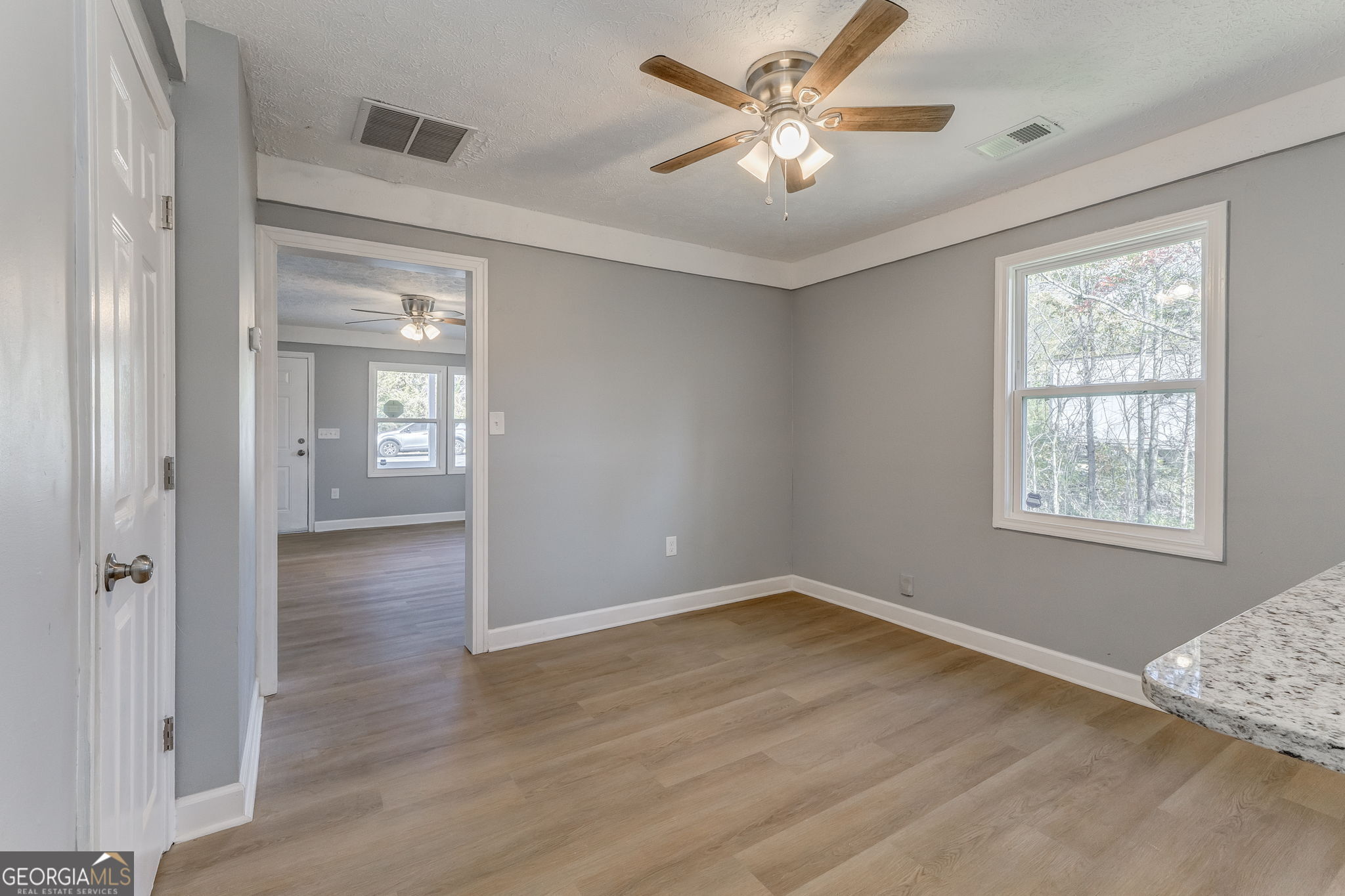 3 Porter Street SW Rome GA 30161