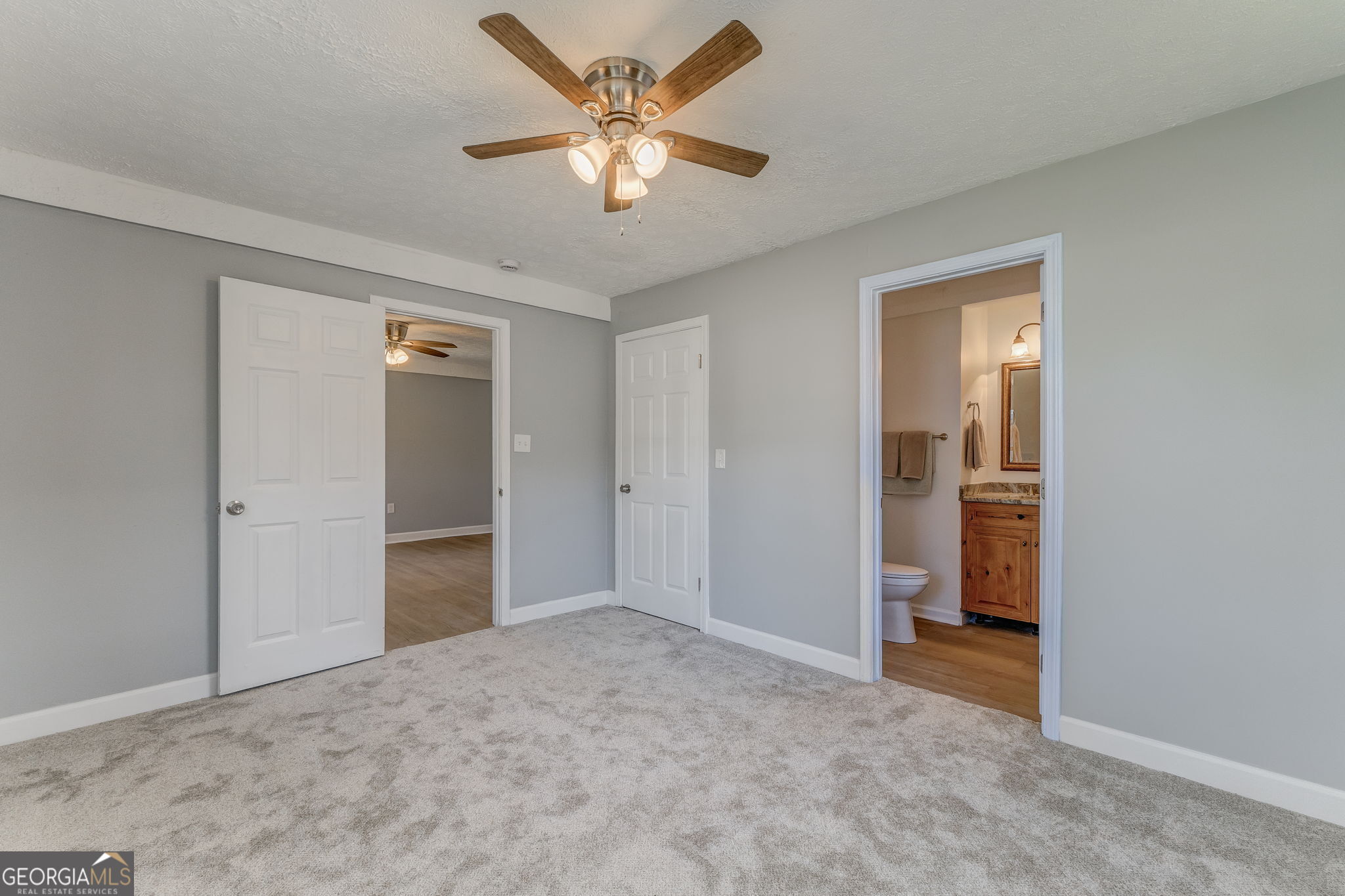 3 Porter Street SW Rome GA 30161