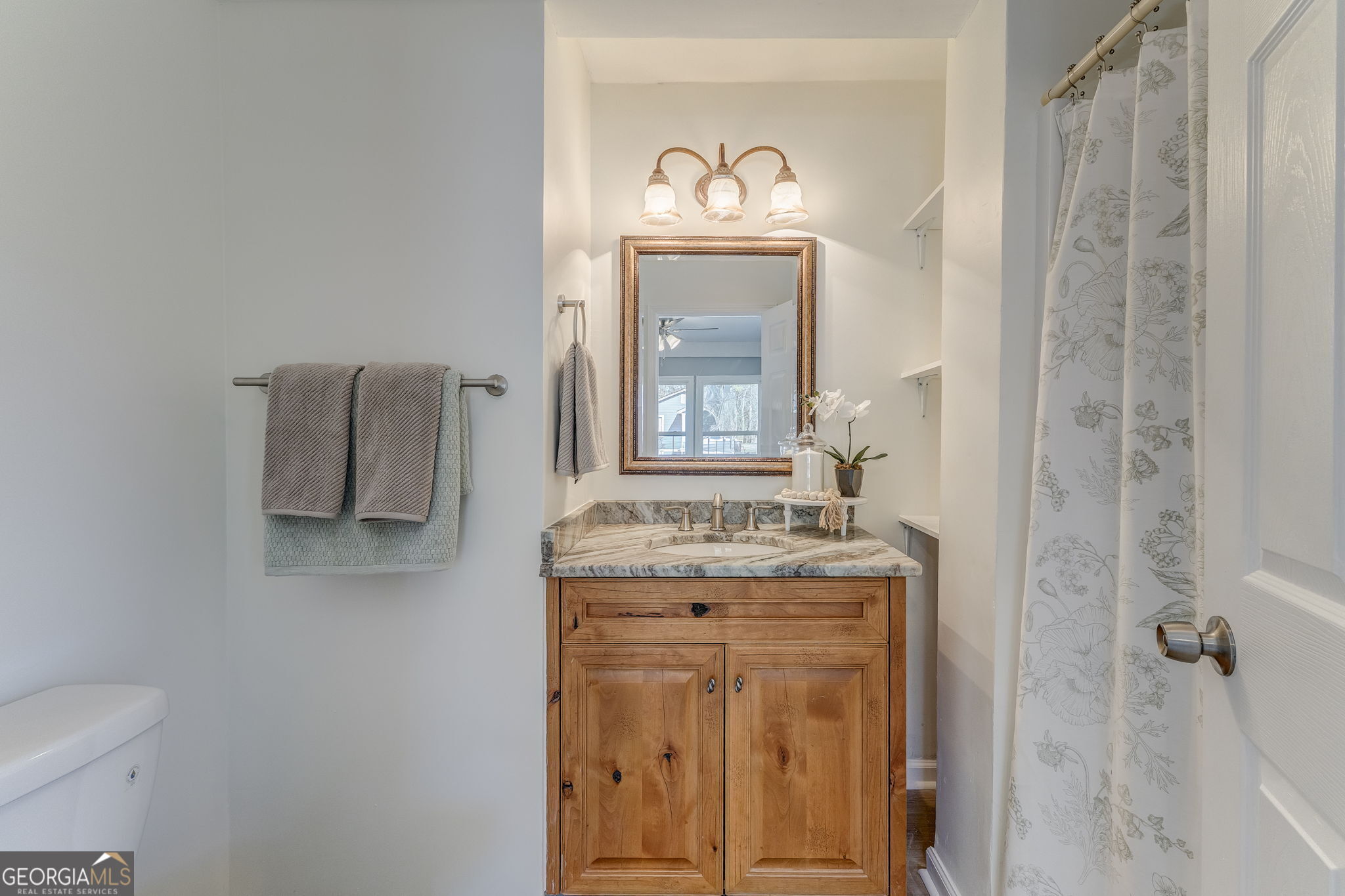 3 Porter Street SW Rome GA 30161