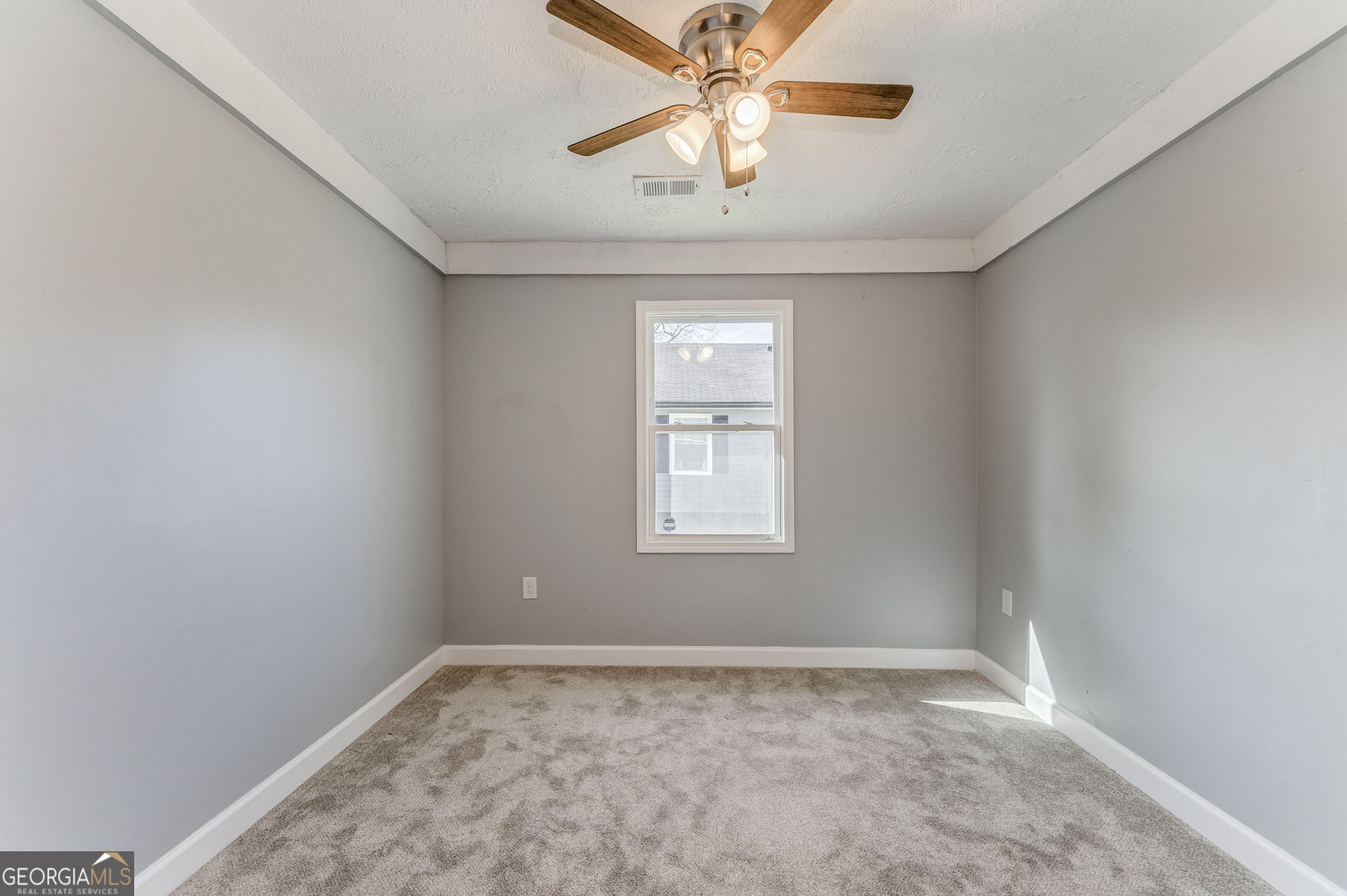 3 Porter Street SW Rome GA 30161