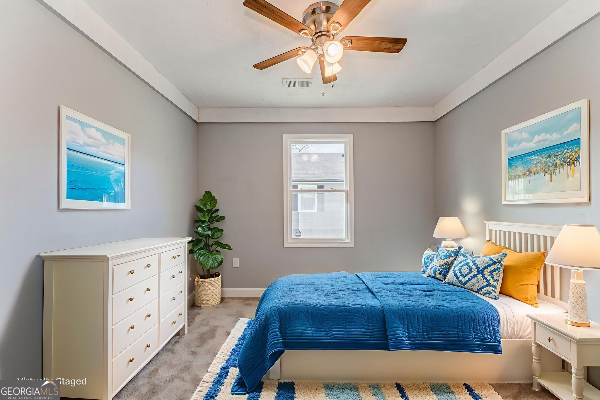 3 Porter Street SW Rome GA 30161