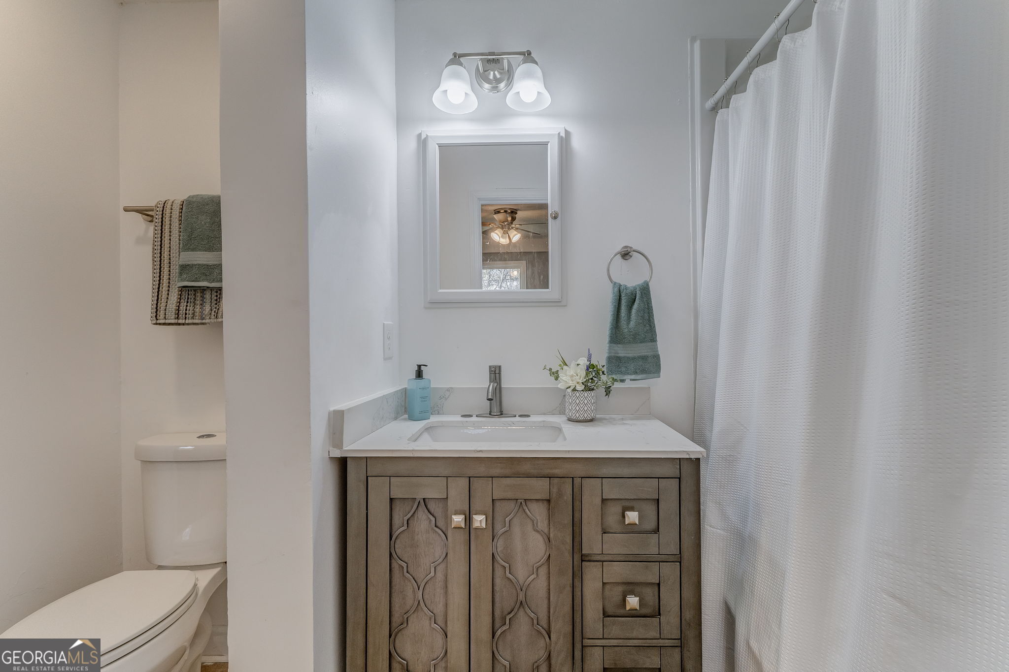 3 Porter Street SW Rome GA 30161