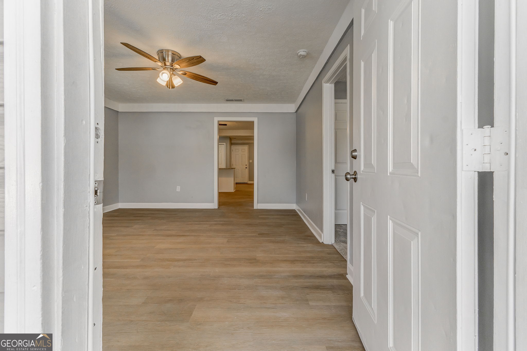 3 Porter Street SW Rome GA 30161