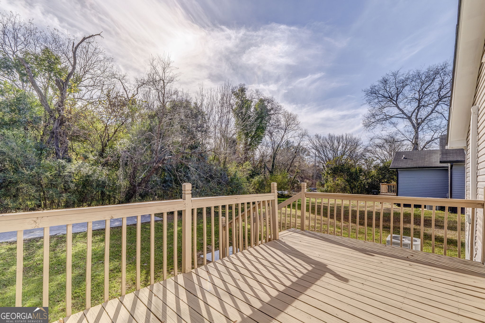 3 Porter Street SW Rome GA 30161