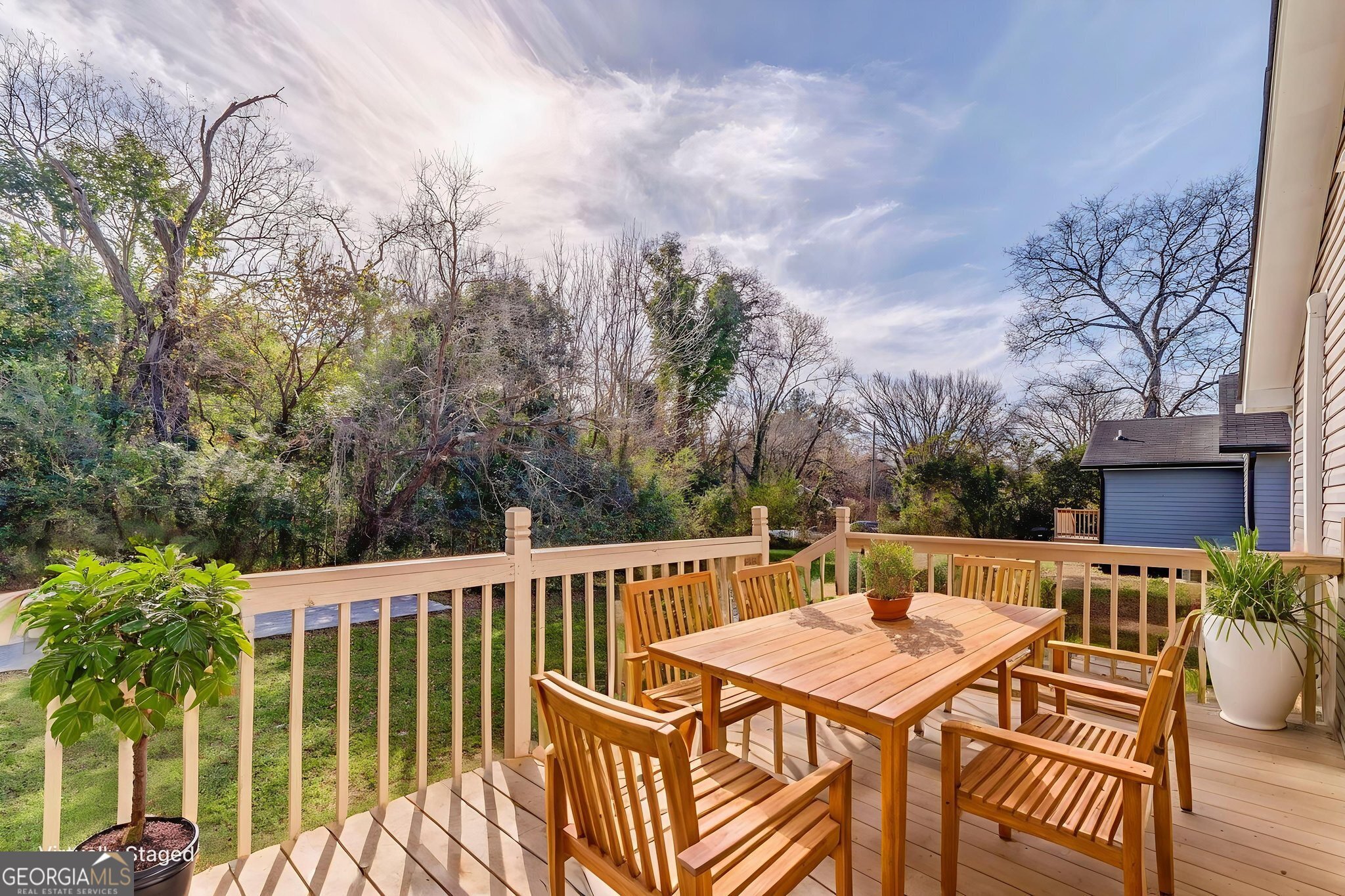 3 Porter Street SW Rome GA 30161