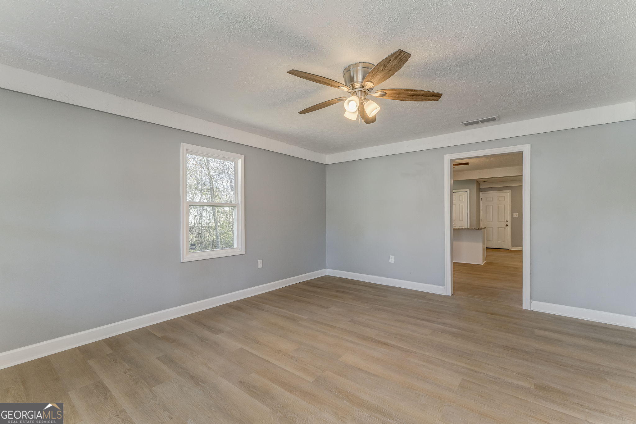 3 Porter Street SW Rome GA 30161