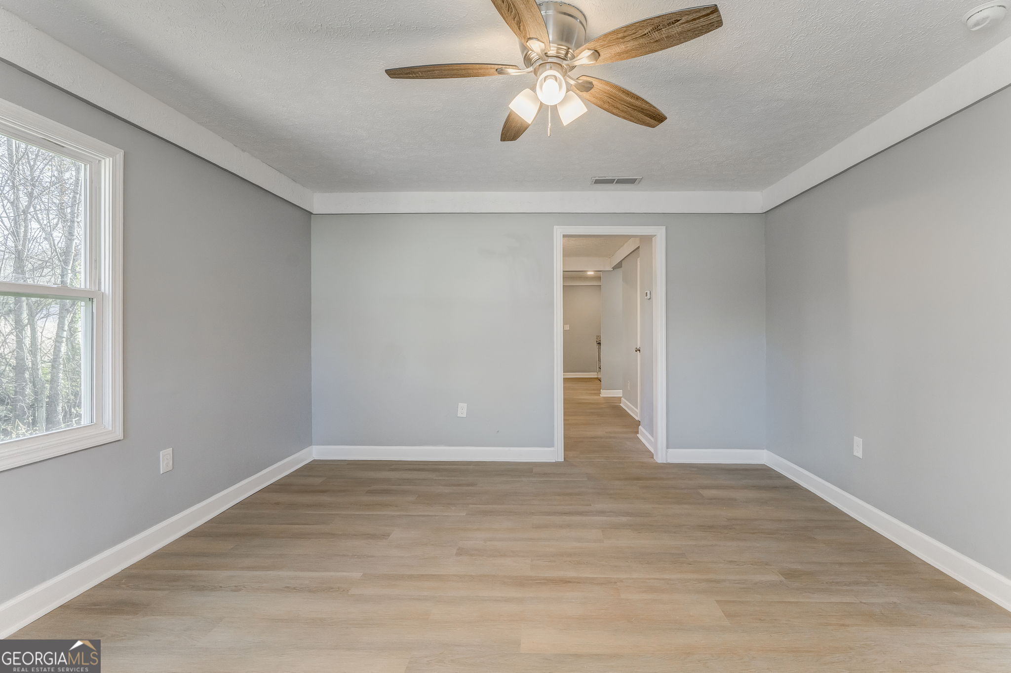 3 Porter Street SW Rome GA 30161