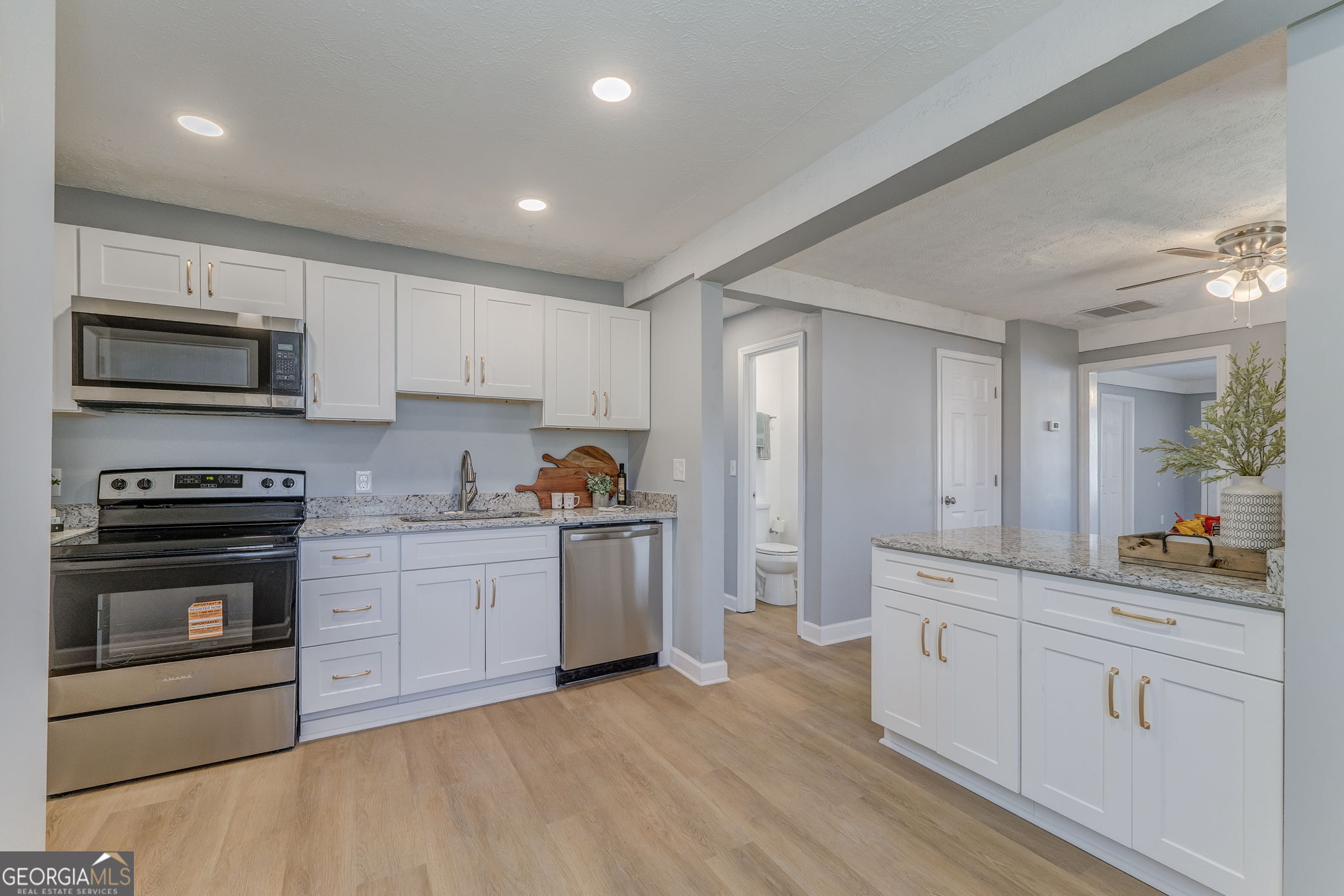 3 Porter Street SW Rome GA 30161