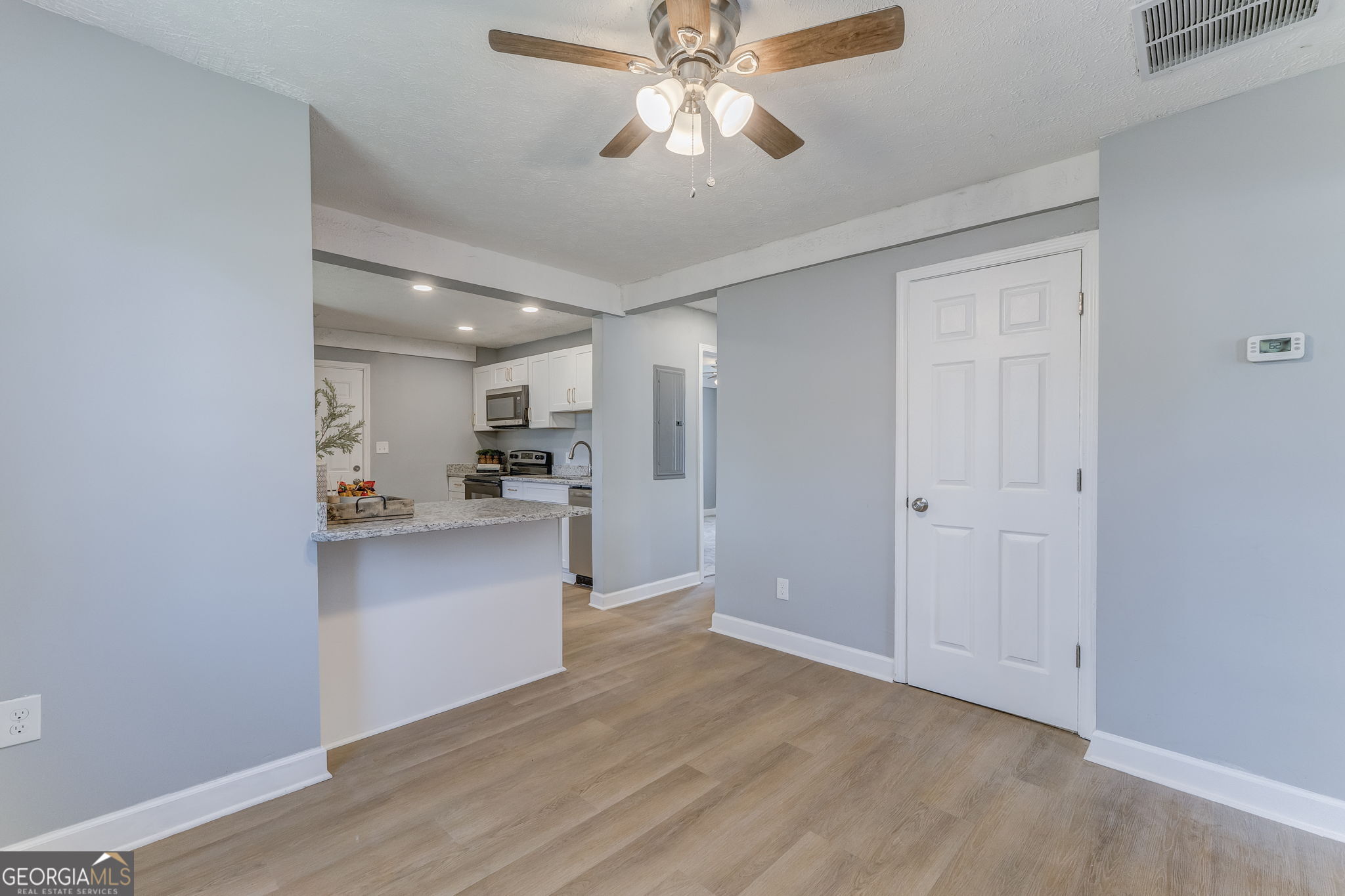 3 Porter Street SW Rome GA 30161