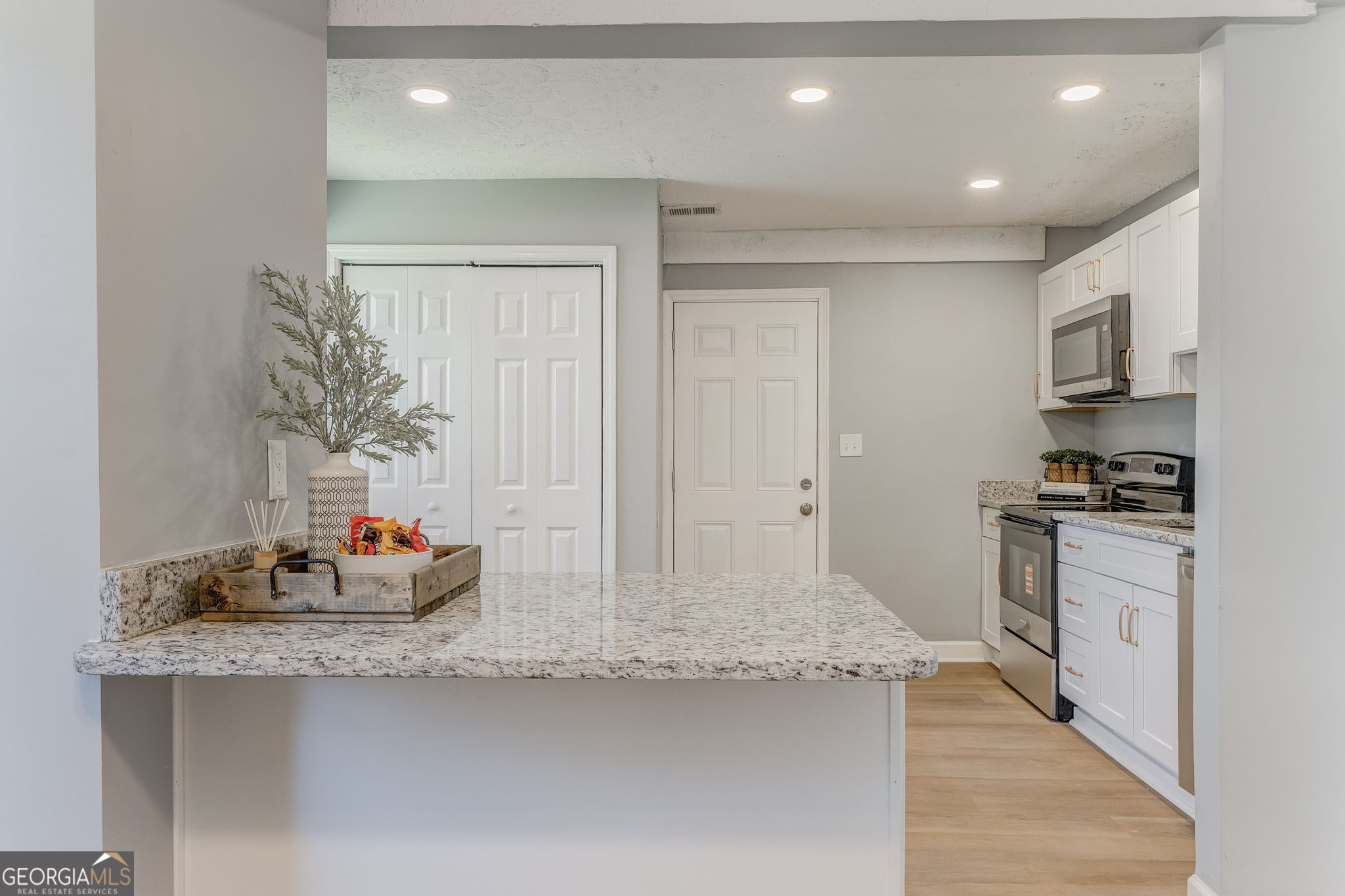 3 Porter Street SW Rome GA 30161