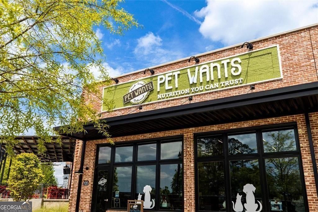 180 Rolison Way Fayetteville GA 30214