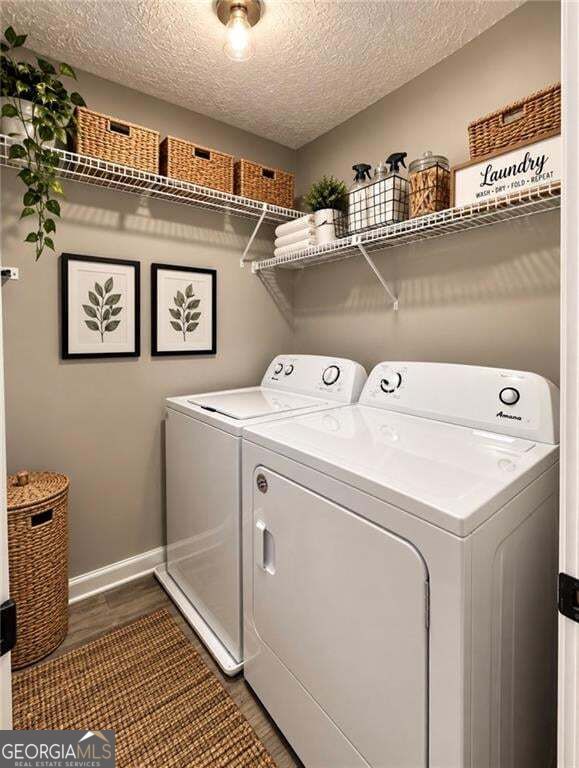 1265 Jamestowne Trail Alpharetta GA 30009