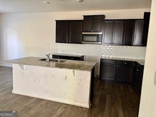 854 Bentley Drive Fairburn GA 30213