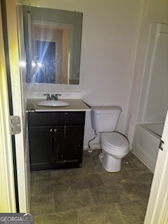 854 Bentley Drive Fairburn GA 30213