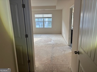 854 Bentley Drive Fairburn GA 30213